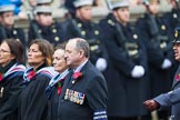 Remembrance Sunday at the Cenotaph 2015: Group C25, Princess Mary's Royal Air Force Nursing Service Association.
Cenotaph, Whitehall, London SW1,
London,
Greater London,
United Kingdom,
on 08 November 2015 at 11:51, image #576