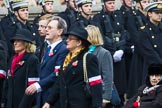Remembrance Sunday at the Cenotaph 2015: Group D21, Polish Ex-Combatants Association in Great Britain Trust Fund.
Cenotaph, Whitehall, London SW1,
London,
Greater London,
United Kingdom,
on 08 November 2015 at 11:55, image #723