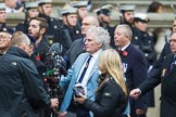 Remembrance Sunday at the Cenotaph 2015: Group E7, HMS Argonaut Association.
Cenotaph, Whitehall, London SW1,
London,
Greater London,
United Kingdom,
on 08 November 2015 at 11:59, image #845