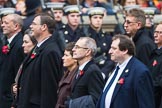 Remembrance Sunday at the Cenotaph 2015: Group E23, Yangtze Incident Association.
Cenotaph, Whitehall, London SW1,
London,
Greater London,
United Kingdom,
on 08 November 2015 at 12:02, image #923