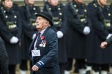Remembrance Sunday at the Cenotaph 2015: Group E30, Cloud Observers Association.
Cenotaph, Whitehall, London SW1,
London,
Greater London,
United Kingdom,
on 08 November 2015 at 12:02, image #965