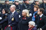 Remembrance Sunday at the Cenotaph 2015: Group E344, Fleet Air Arm Bucaneer Association.
Cenotaph, Whitehall, London SW1,
London,
Greater London,
United Kingdom,
on 08 November 2015 at 12:03, image #982