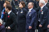 Remembrance Sunday at the Cenotaph 2015: Group E344, Fleet Air Arm Bucaneer Association.
Cenotaph, Whitehall, London SW1,
London,
Greater London,
United Kingdom,
on 08 November 2015 at 12:03, image #983