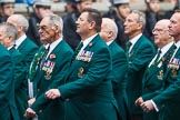 Remembrance Sunday at the Cenotaph 2015: Group E35, Fleet Air Arm Field Gun Association.
Cenotaph, Whitehall, London SW1,
London,
Greater London,
United Kingdom,
on 08 November 2015 at 12:03, image #989