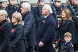 Remembrance Sunday at the Cenotaph 2015: Group F4, Monte Cassino Society.
Cenotaph, Whitehall, London SW1,
London,
Greater London,
United Kingdom,
on 08 November 2015 at 12:04, image #1021