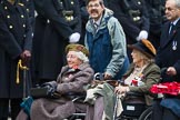 Remembrance Sunday at the Cenotaph 2015: Group F23, Special Forces Club.
Cenotaph, Whitehall, London SW1,
London,
Greater London,
United Kingdom,
on 08 November 2015 at 12:07, image #1123