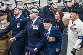 Remembrance Sunday at the Cenotaph 2015: Group F25, Italy Star Association 1943-1945.
Cenotaph, Whitehall, London SW1,
London,
Greater London,
United Kingdom,
on 08 November 2015 at 12:07, image #1135