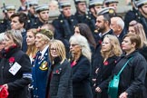 Remembrance Sunday at the Cenotaph 2015: Group F25, Italy Star Association 1943-1945.
Cenotaph, Whitehall, London SW1,
London,
Greater London,
United Kingdom,
on 08 November 2015 at 12:07, image #1137