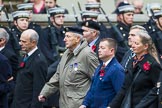 Remembrance Sunday at the Cenotaph 2015: Group A21, Royal Sussex Regimental Association.
Cenotaph, Whitehall, London SW1,
London,
Greater London,
United Kingdom,
on 08 November 2015 at 12:12, image #1337