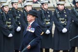 Remembrance Sunday at the Cenotaph 2015: Group A22, Green Howards Association.
Cenotaph, Whitehall, London SW1,
London,
Greater London,
United Kingdom,
on 08 November 2015 at 12:12, image #1341