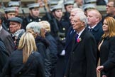 Remembrance Sunday at the Cenotaph 2015: Group M2, Children of the Far East Prisoners of War.
Cenotaph, Whitehall, London SW1,
London,
Greater London,
United Kingdom,
on 08 November 2015 at 12:14, image #1423