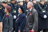 Remembrance Sunday at the Cenotaph 2015: Group M22, Daniel's Trust.
Cenotaph, Whitehall, London SW1,
London,
Greater London,
United Kingdom,
on 08 November 2015 at 12:17, image #1555