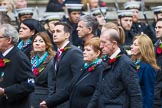 Remembrance Sunday at the Cenotaph 2015: Group M27, PDSA.
Cenotaph, Whitehall, London SW1,
London,
Greater London,
United Kingdom,
on 08 November 2015 at 12:18, image #1609