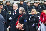 Remembrance Sunday at the Cenotaph 2015: Group M28, HM Ships Glorious Ardent & ACASTA Association.
Cenotaph, Whitehall, London SW1,
London,
Greater London,
United Kingdom,
on 08 November 2015 at 12:18, image #1612