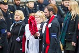 Remembrance Sunday at the Cenotaph 2015: Group M28, HM Ships Glorious Ardent & ACASTA Association.
Cenotaph, Whitehall, London SW1,
London,
Greater London,
United Kingdom,
on 08 November 2015 at 12:18, image #1613