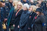 Remembrance Sunday at the Cenotaph 2015: Group M28, HM Ships Glorious Ardent & ACASTA Association.
Cenotaph, Whitehall, London SW1,
London,
Greater London,
United Kingdom,
on 08 November 2015 at 12:18, image #1614