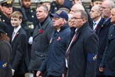 Remembrance Sunday at the Cenotaph 2015: Group M28, HM Ships Glorious Ardent & ACASTA Association.
Cenotaph, Whitehall, London SW1,
London,
Greater London,
United Kingdom,
on 08 November 2015 at 12:18, image #1615