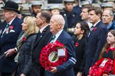 Remembrance Sunday at the Cenotaph 2015: Group M32, Gallipoli Association.
Cenotaph, Whitehall, London SW1,
London,
Greater London,
United Kingdom,
on 08 November 2015 at 12:18, image #1625