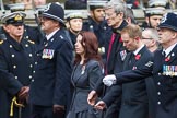 Remembrance Sunday at the Cenotaph 2015: Group M33, Ministry of Defence.
Cenotaph, Whitehall, London SW1,
London,
Greater London,
United Kingdom,
on 08 November 2015 at 12:18, image #1628