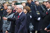 Remembrance Sunday at the Cenotaph 2015: Group M34, TRBL Non Ex-Service Members.
Cenotaph, Whitehall, London SW1,
London,
Greater London,
United Kingdom,
on 08 November 2015 at 12:18, image #1637