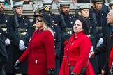 Remembrance Sunday at the Cenotaph 2015: Group M38, Shot at Dawn Pardons Campaign.
Cenotaph, Whitehall, London SW1,
London,
Greater London,
United Kingdom,
on 08 November 2015 at 12:19, image #1653