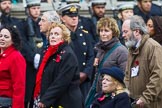 Remembrance Sunday at the Cenotaph 2015: Group M38, Shot at Dawn Pardons Campaign.
Cenotaph, Whitehall, London SW1,
London,
Greater London,
United Kingdom,
on 08 November 2015 at 12:19, image #1655