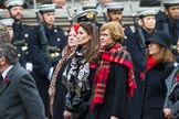 Remembrance Sunday at the Cenotaph 2015: Group M40, National Association of Round Tables.
Cenotaph, Whitehall, London SW1,
London,
Greater London,
United Kingdom,
on 08 November 2015 at 12:19, image #1666