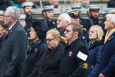 Remembrance Sunday at the Cenotaph 2015: Group M41, Lions Club International.
Cenotaph, Whitehall, London SW1,
London,
Greater London,
United Kingdom,
on 08 November 2015 at 12:19, image #1670