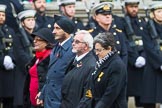Remembrance Sunday at the Cenotaph 2015: Group M41, Lions Club International.
Cenotaph, Whitehall, London SW1,
London,
Greater London,
United Kingdom,
on 08 November 2015 at 12:19, image #1673