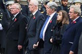 Remembrance Sunday at the Cenotaph 2015: Group M42, Rotary International.
Cenotaph, Whitehall, London SW1,
London,
Greater London,
United Kingdom,
on 08 November 2015 at 12:19, image #1674
