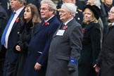 Remembrance Sunday at the Cenotaph 2015: Group M42, Rotary International.
Cenotaph, Whitehall, London SW1,
London,
Greater London,
United Kingdom,
on 08 November 2015 at 12:19, image #1676