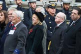 Remembrance Sunday at the Cenotaph 2015: Group M42, Rotary International.
Cenotaph, Whitehall, London SW1,
London,
Greater London,
United Kingdom,
on 08 November 2015 at 12:19, image #1677