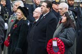 Remembrance Sunday at the Cenotaph 2015: Group M42, Rotary International.
Cenotaph, Whitehall, London SW1,
London,
Greater London,
United Kingdom,
on 08 November 2015 at 12:19, image #1678