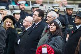 Remembrance Sunday at the Cenotaph 2015: Group M42, Rotary International.
Cenotaph, Whitehall, London SW1,
London,
Greater London,
United Kingdom,
on 08 November 2015 at 12:19, image #1679