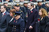 Remembrance Sunday at the Cenotaph 2015: If you know which group is shown here, please email cenotaph@haraldjoergens.com.
Cenotaph, Whitehall, London SW1,
London,
Greater London,
United Kingdom,
on 08 November 2015 at 12:21, image #1760