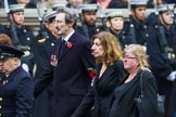 Remembrance Sunday at the Cenotaph 2015: If you know which group is shown here, please email cenotaph@haraldjoergens.com.
Cenotaph, Whitehall, London SW1,
London,
Greater London,
United Kingdom,
on 08 November 2015 at 12:21, image #1761
