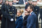 Remembrance Sunday at the Cenotaph 2015: If you know which group is shown here, please email cenotaph@haraldjoergens.com.
Cenotaph, Whitehall, London SW1,
London,
Greater London,
United Kingdom,
on 08 November 2015 at 12:21, image #1765