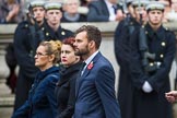 Remembrance Sunday at the Cenotaph 2015: If you know which group is shown here, please email cenotaph@haraldjoergens.com.
Cenotaph, Whitehall, London SW1,
London,
Greater London,
United Kingdom,
on 08 November 2015 at 12:21, image #1766