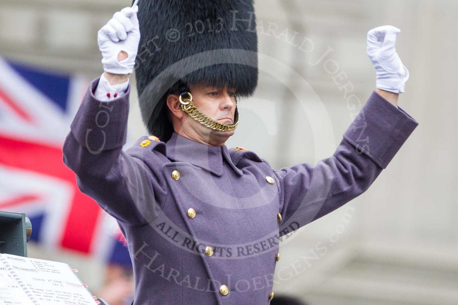 Remembrance Sunday 2015 at the London Cenotaph in Photos - Interactive ...