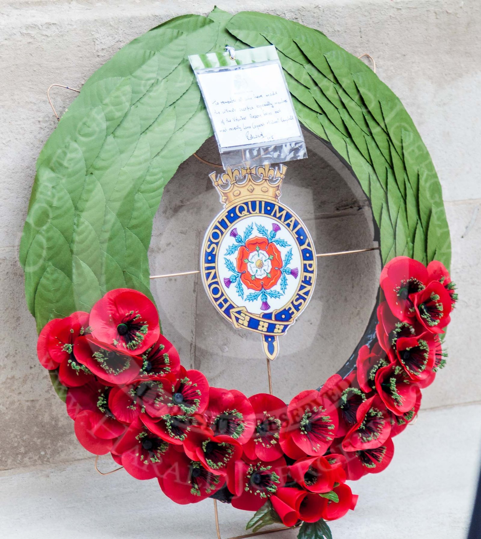 Remembrance Sunday 2015 at the London Cenotaph in Photos - Interactive ...