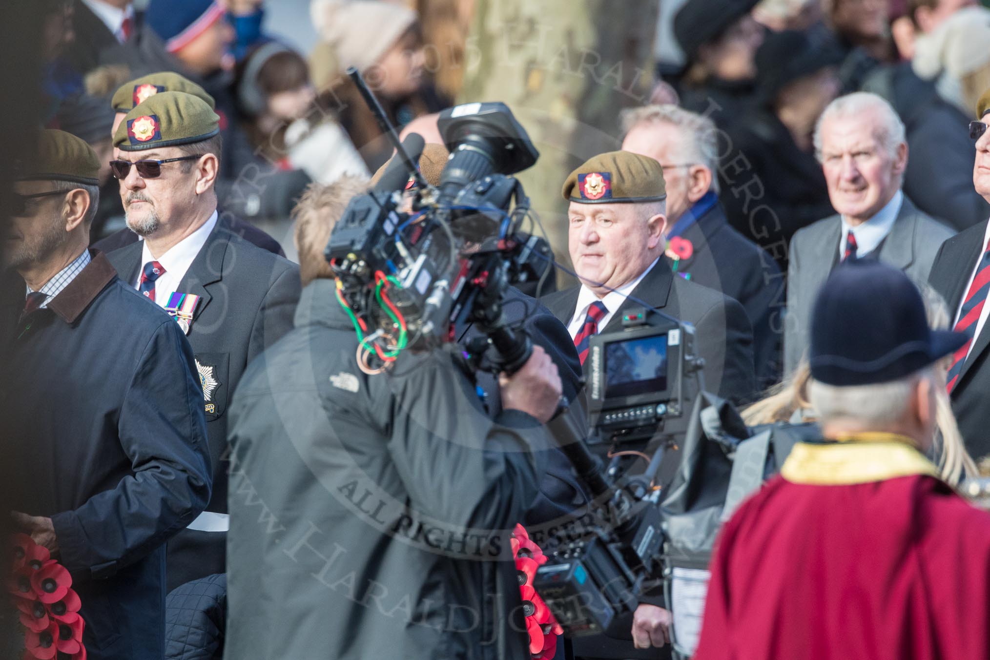 A27 The Coldstream Guards Association