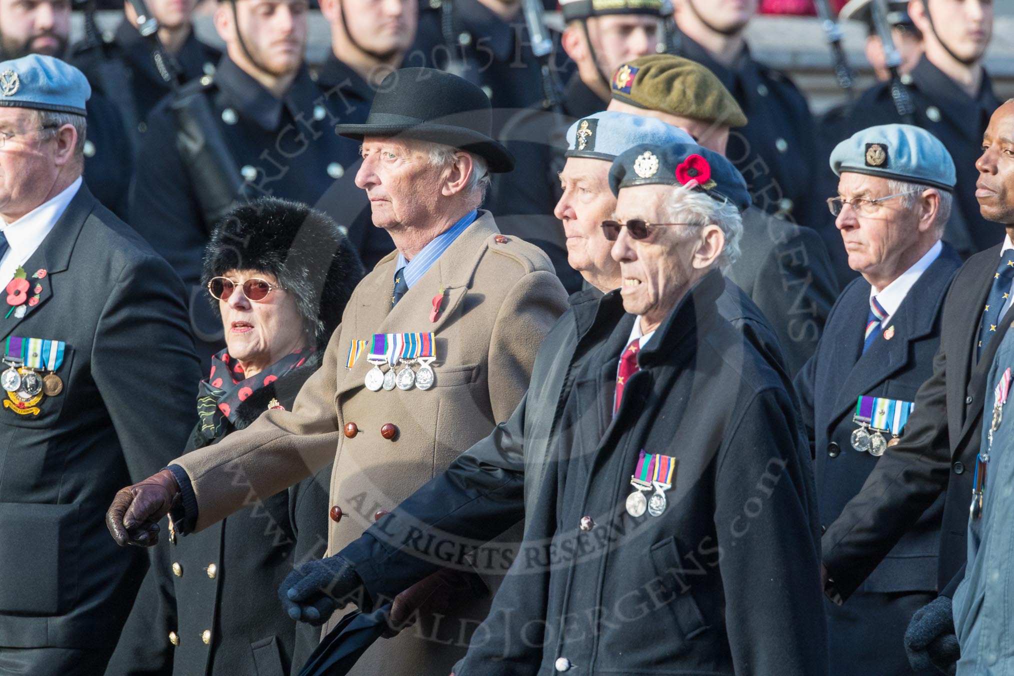 C33 656 Squadron Association