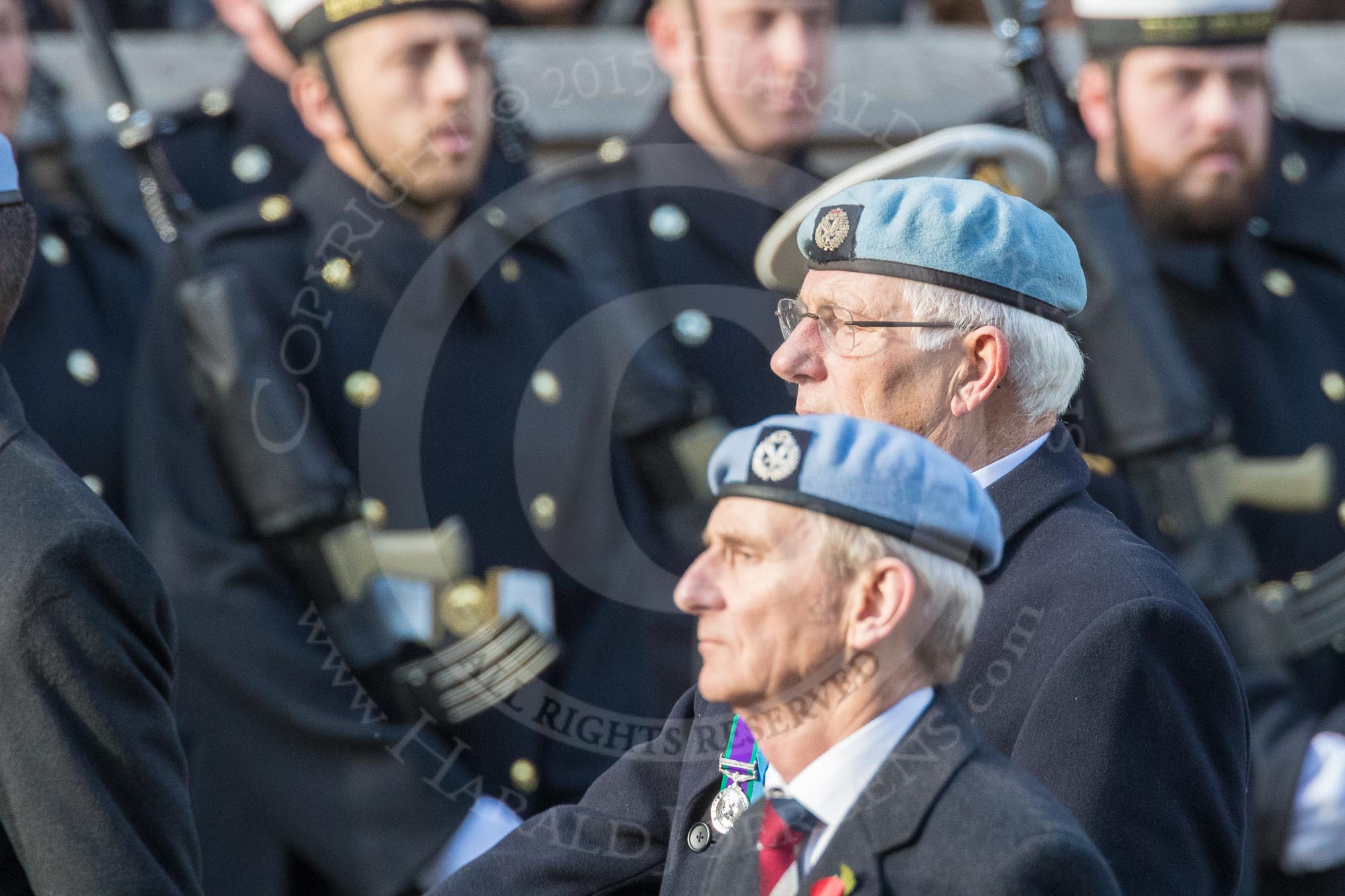 C34 7 Regiment Army Air Corps (Volunteers) Association