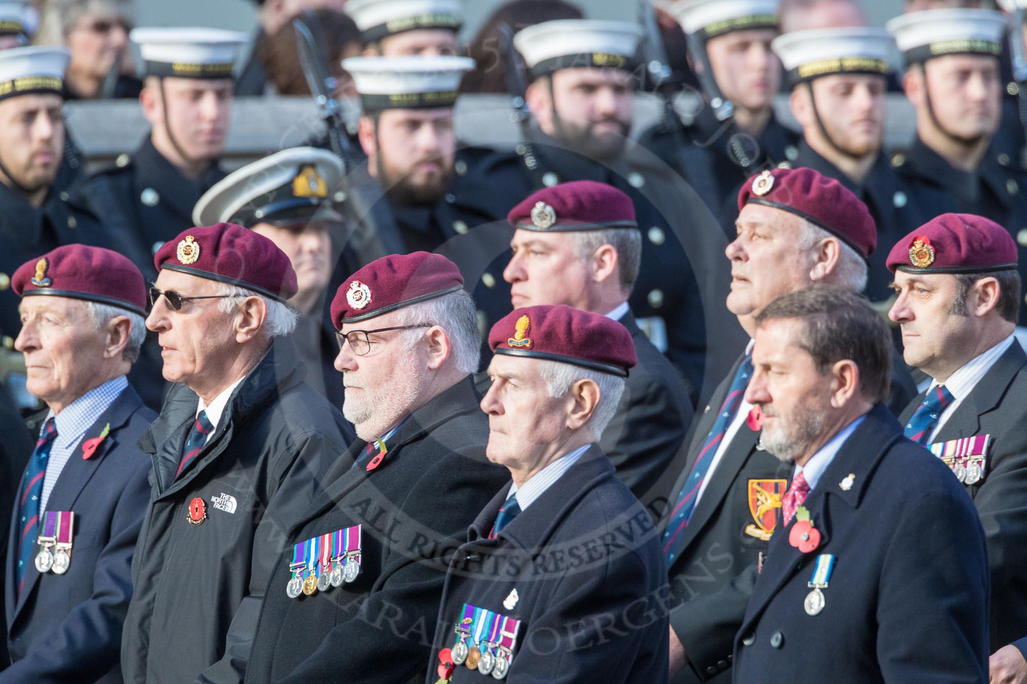 C35 Airborne Engineers Association 2
