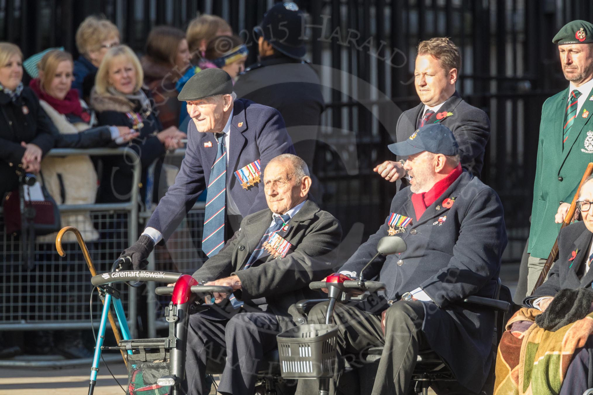 E03 Merchant Navy Association