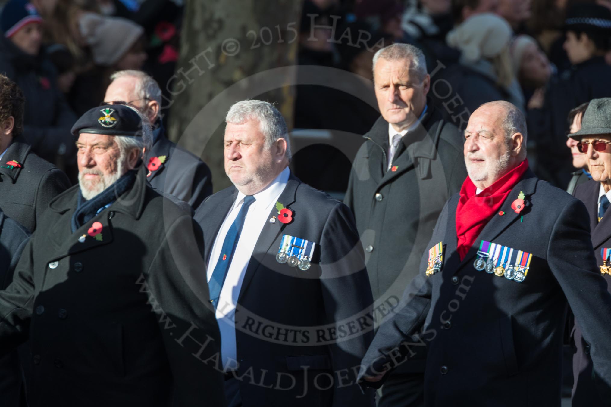 E31 Fleet Air Arm Association