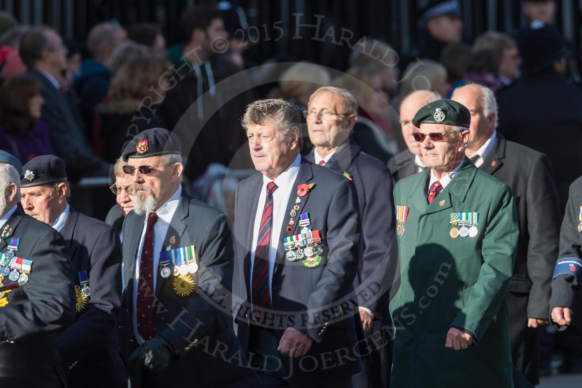 F18 Aden Veterans Association