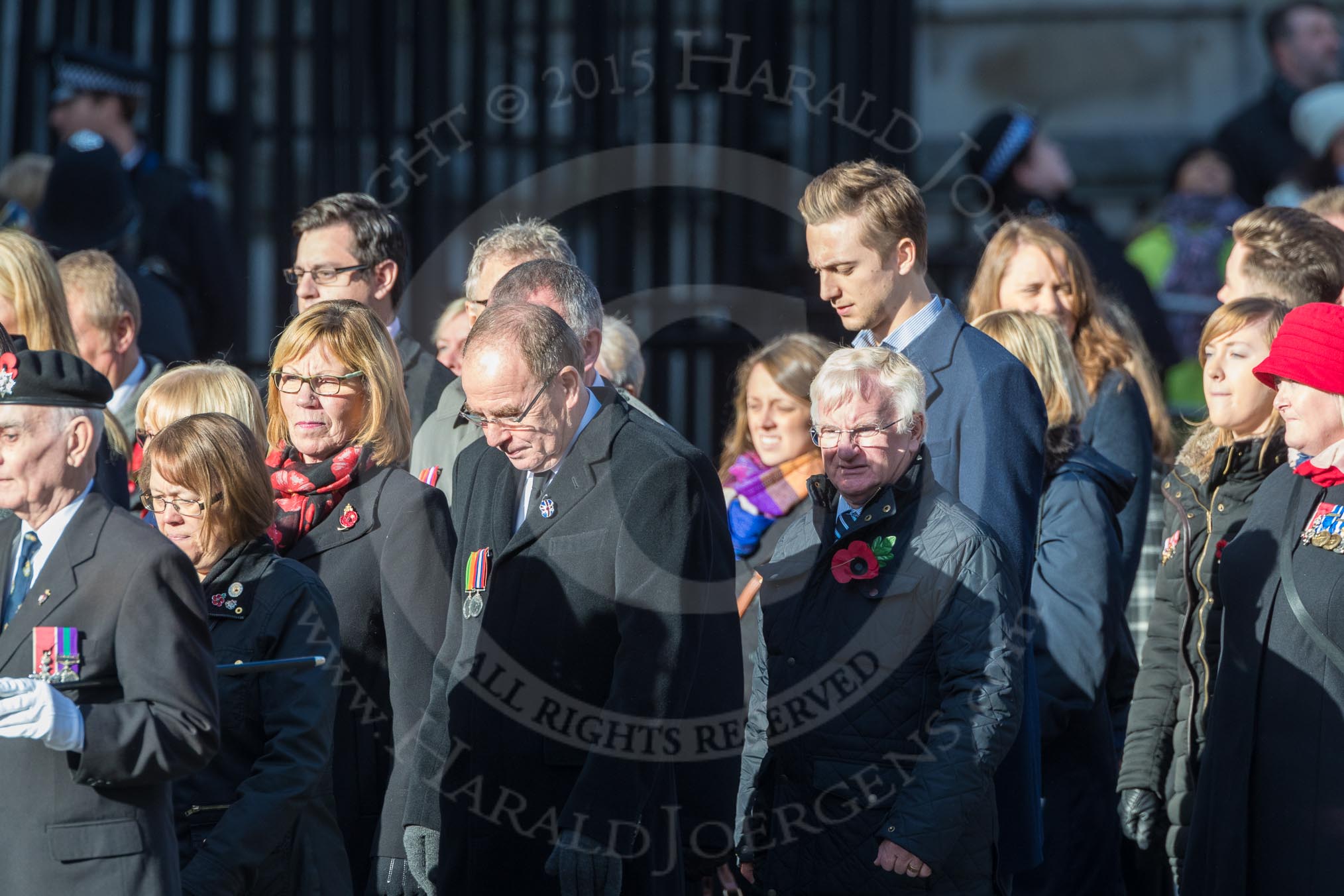M02 Children of the Far East Prisoners of War