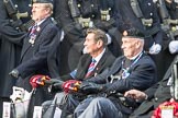 A34 British Limbless Ex-Service Men's Association (Blesma)