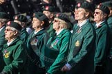 B01 Women's Royal Army Corps Association